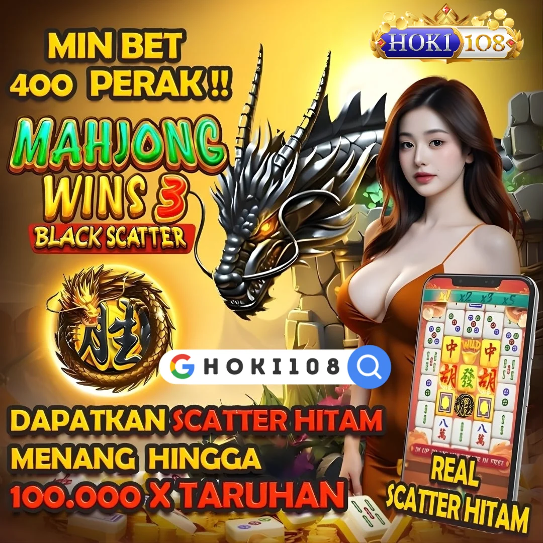 SLOTHOKE99